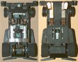 Chassis 14 FKNB